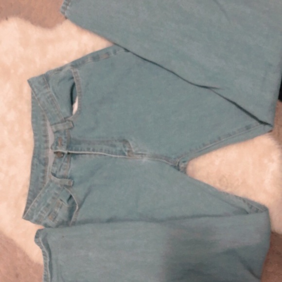 Jeans - Picture 1 of 1